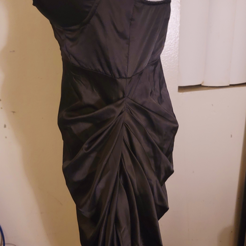 Cocktail Dress - Picture 3 of 10